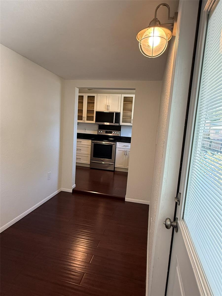 2787 41ST AVE N, ST PETERSBURG, FL, 33714