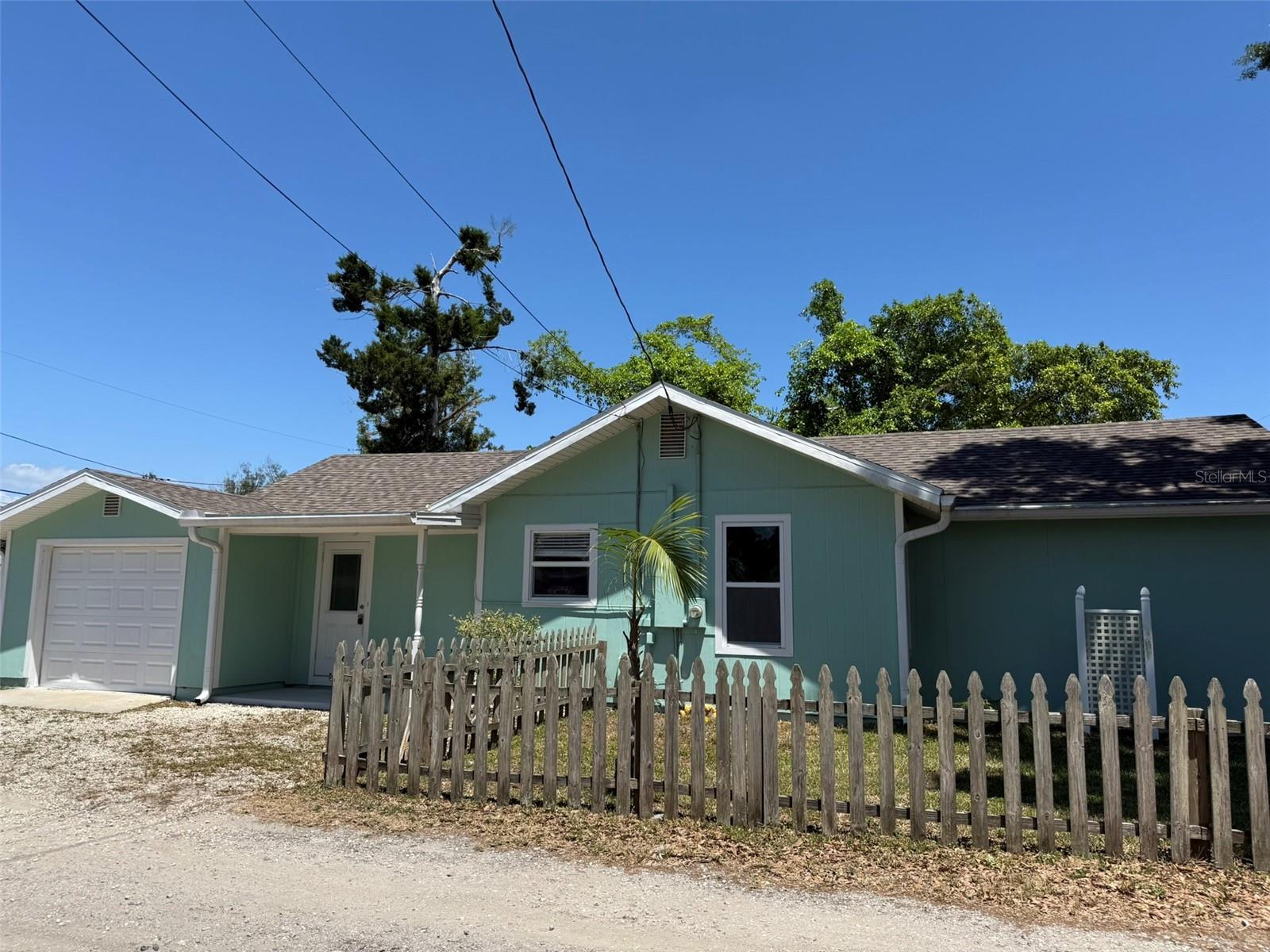 2787 41ST AVE N, ST PETERSBURG, FL, 33714