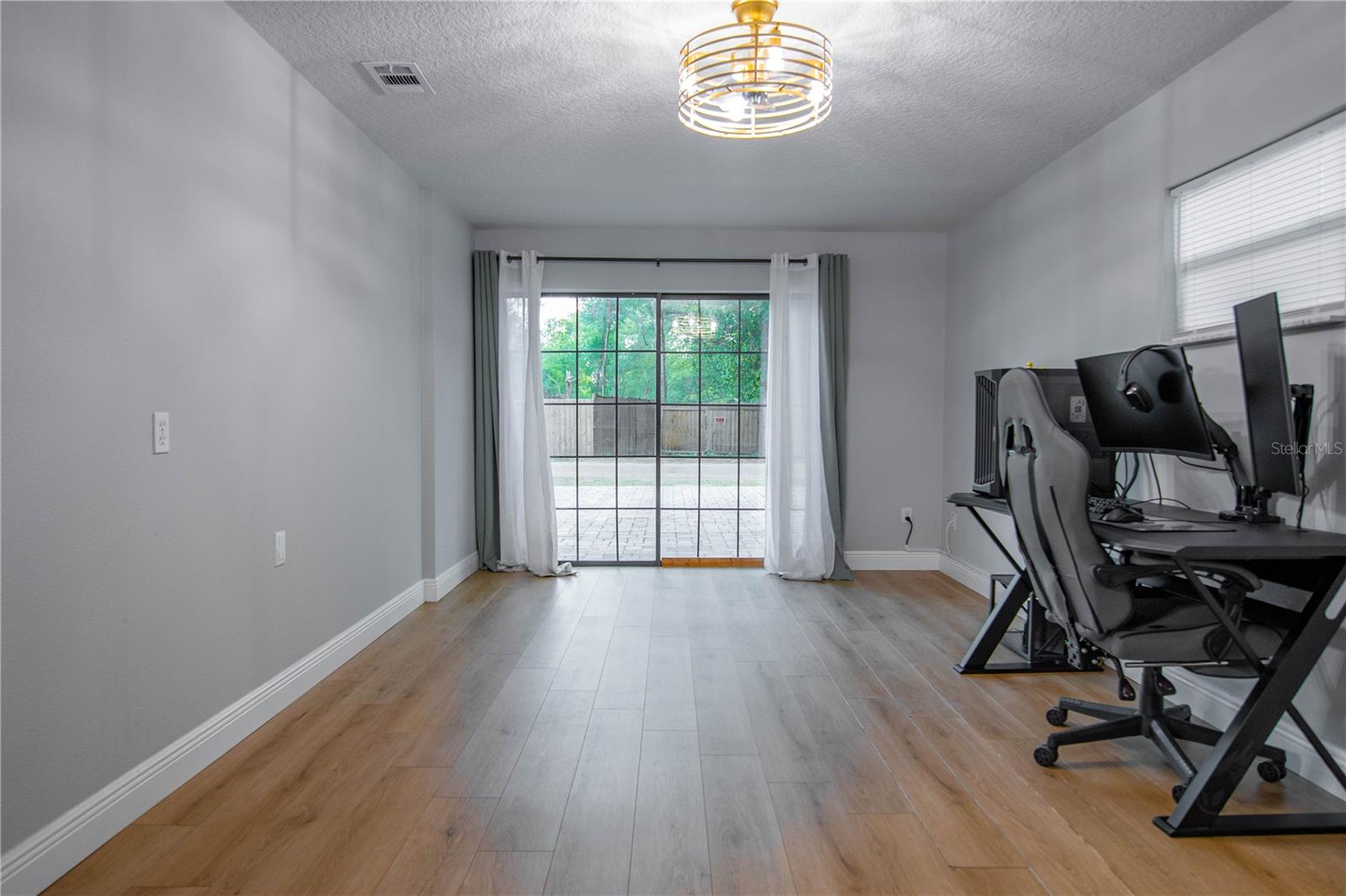 5147 LAKE NINA DR, ORLANDO, FL, 32810