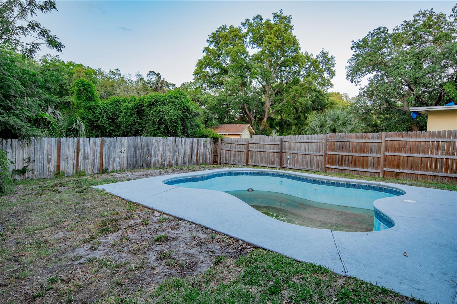 5147 LAKE NINA DR, ORLANDO, FL, 32810