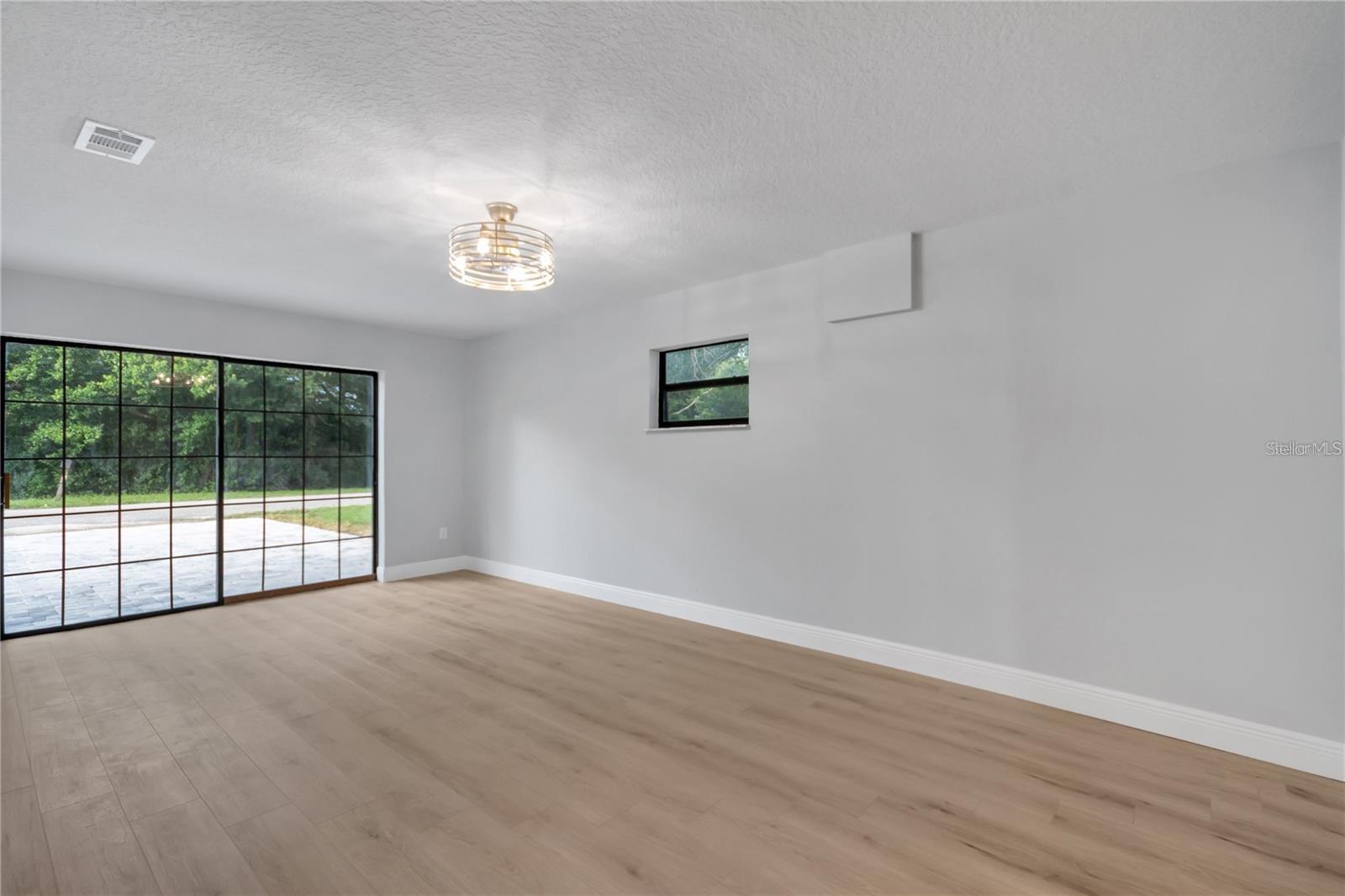 5147 LAKE NINA DR, ORLANDO, FL, 32810