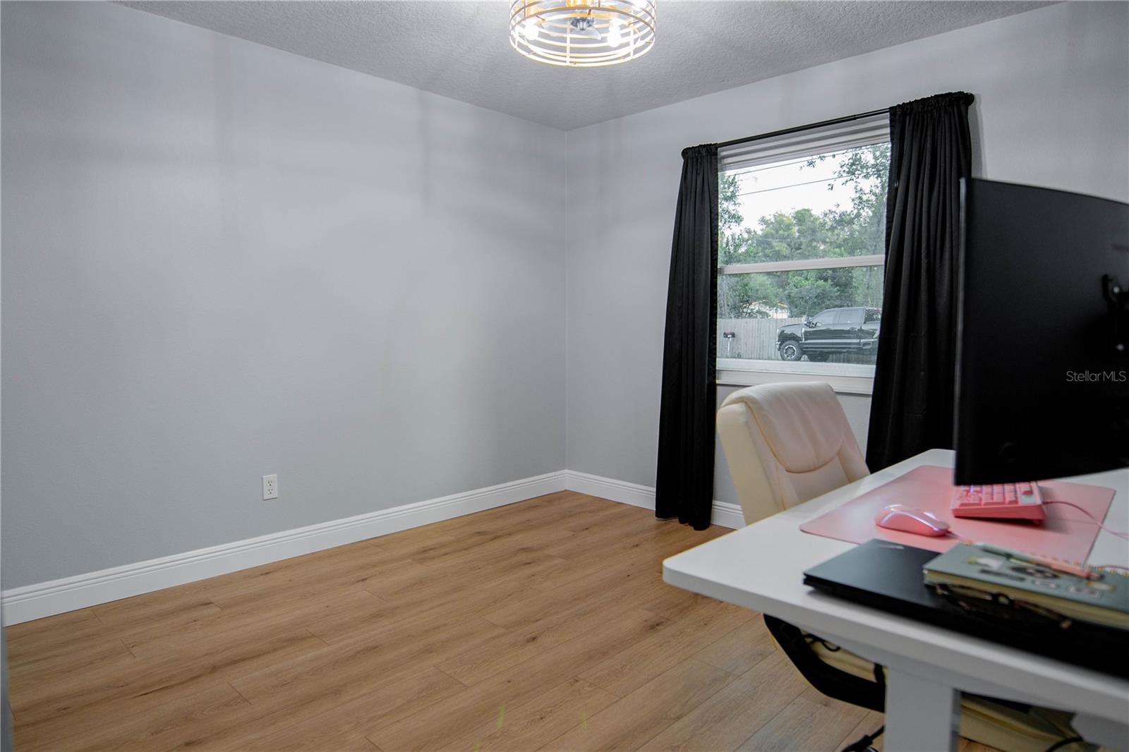 5147 LAKE NINA DR, ORLANDO, FL, 32810