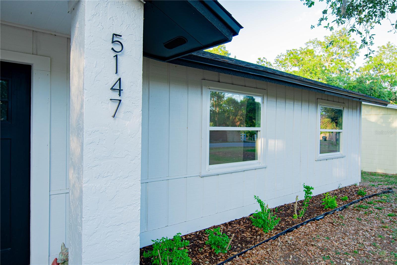 5147 LAKE NINA DR, ORLANDO, FL, 32810