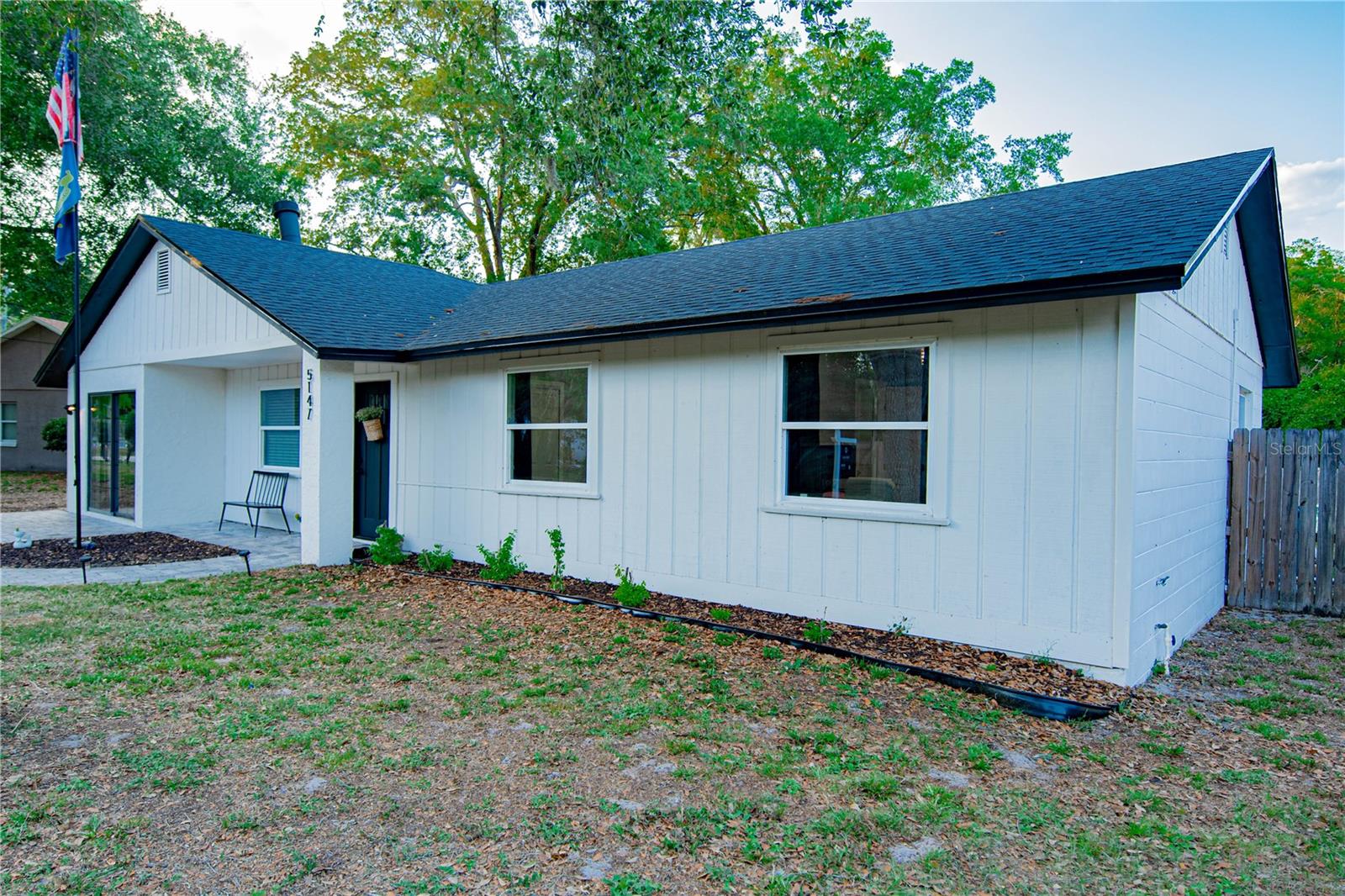 5147 LAKE NINA DR, ORLANDO, FL, 32810
