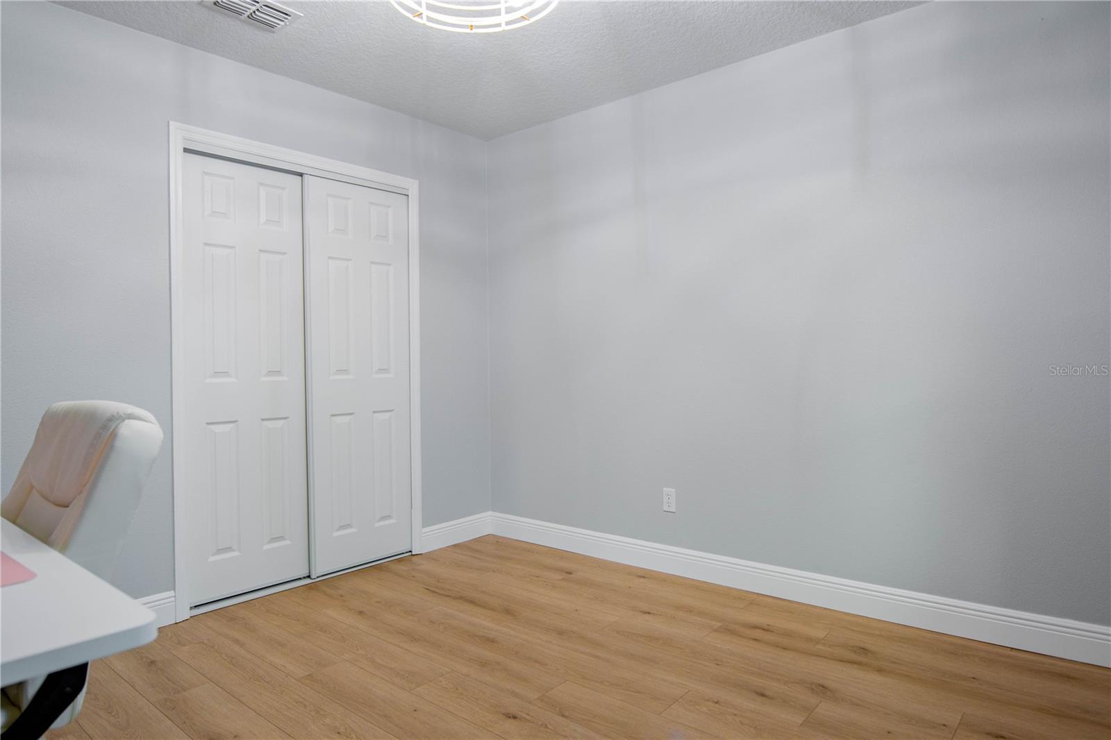 5147 LAKE NINA DR, ORLANDO, FL, 32810