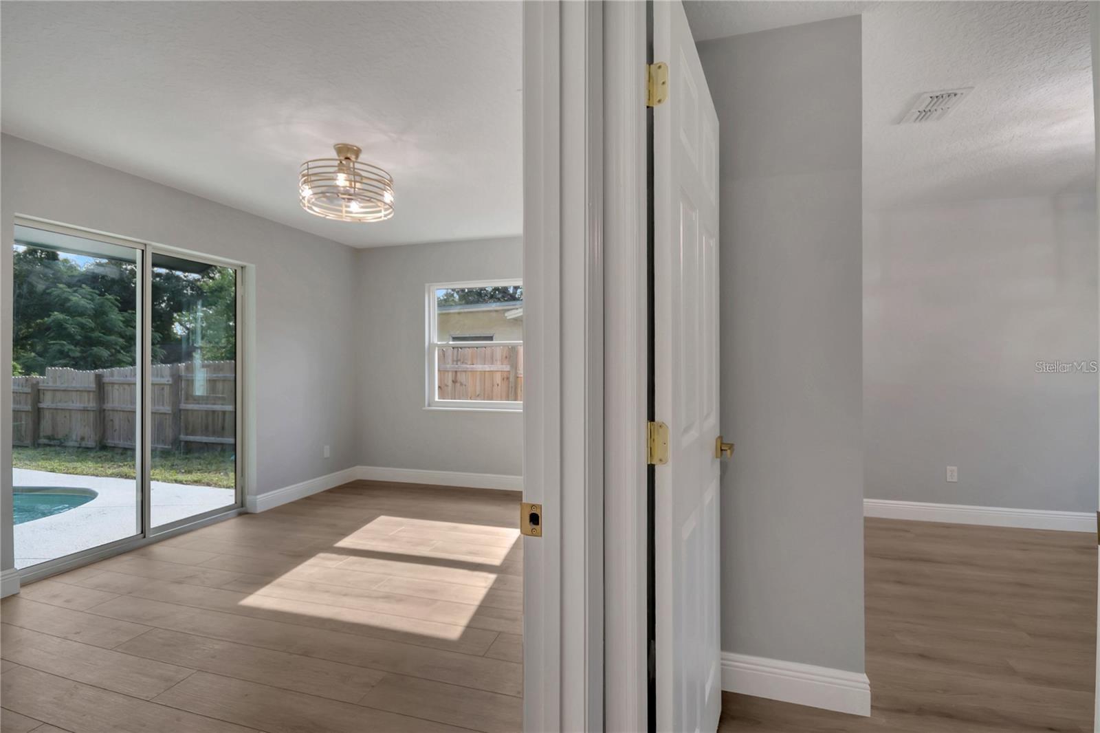 5147 LAKE NINA DR, ORLANDO, FL, 32810