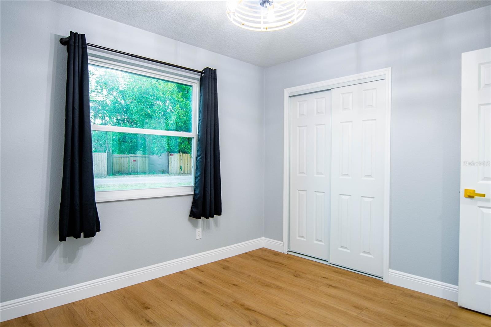 5147 LAKE NINA DR, ORLANDO, FL, 32810