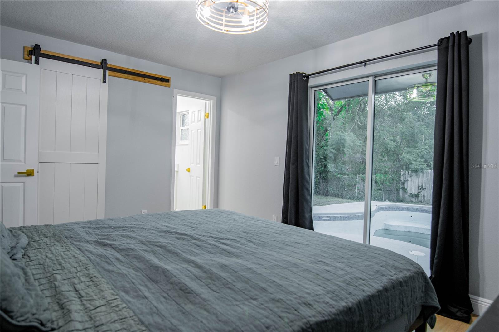 5147 LAKE NINA DR, ORLANDO, FL, 32810