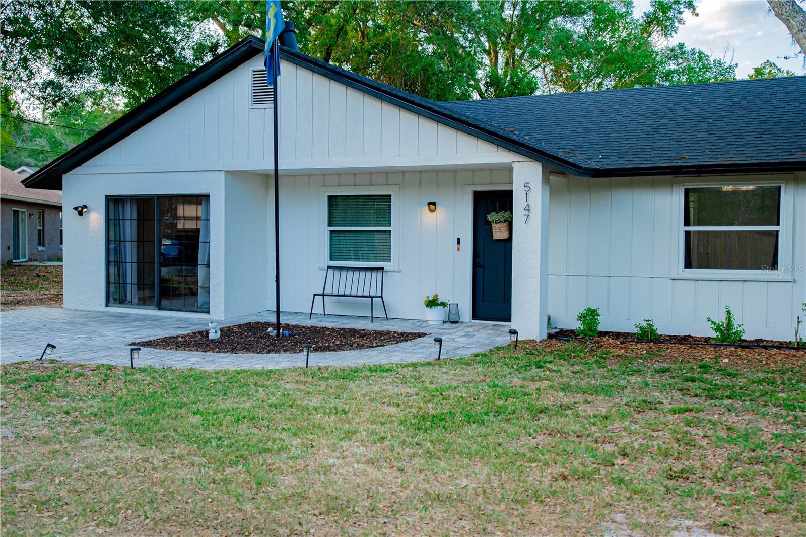 5147 LAKE NINA DR, ORLANDO, FL, 32810