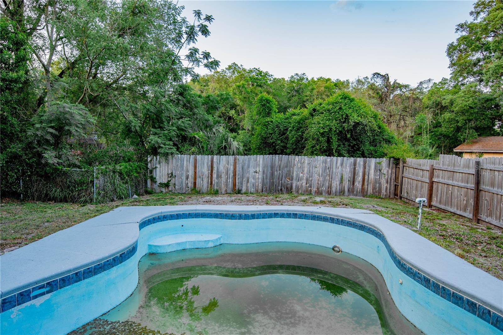 5147 LAKE NINA DR, ORLANDO, FL, 32810