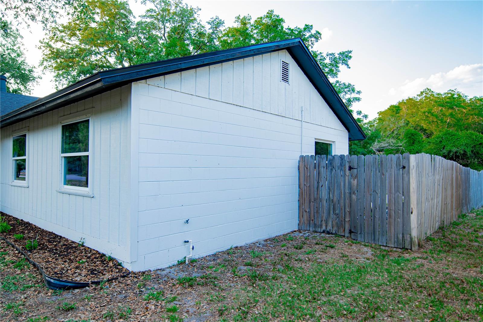 5147 LAKE NINA DR, ORLANDO, FL, 32810