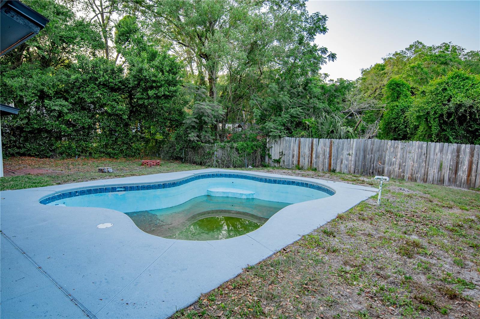 5147 LAKE NINA DR, ORLANDO, FL, 32810