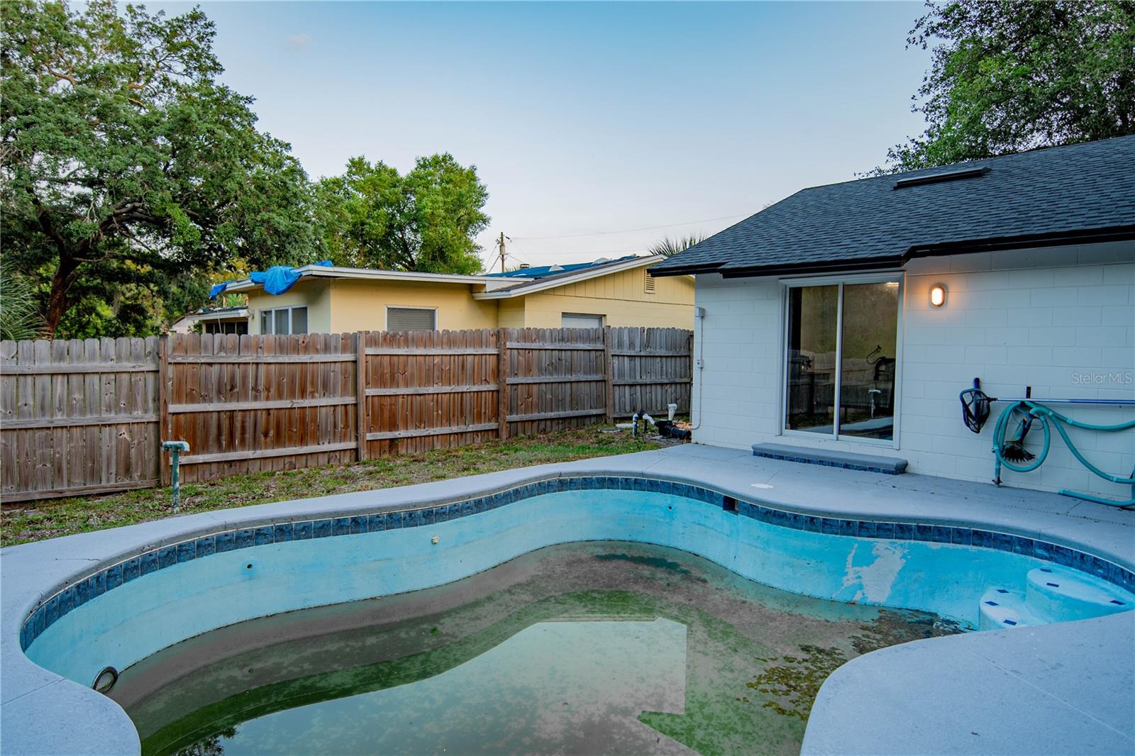 5147 LAKE NINA DR, ORLANDO, FL, 32810