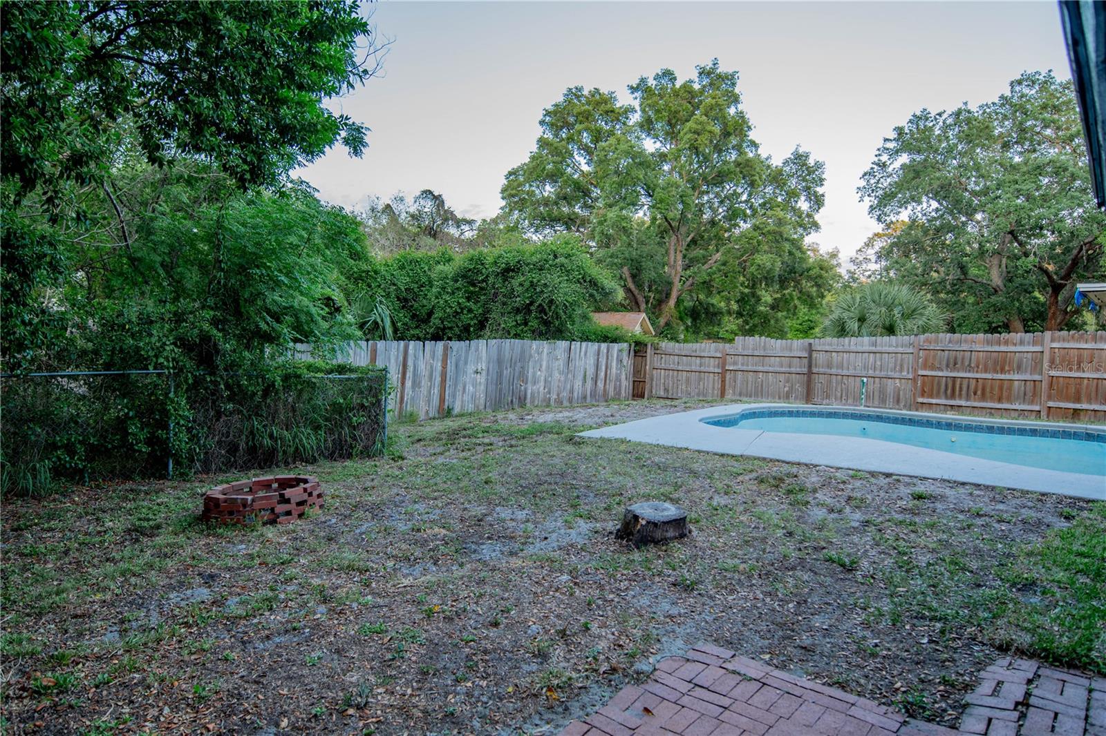 5147 LAKE NINA DR, ORLANDO, FL, 32810