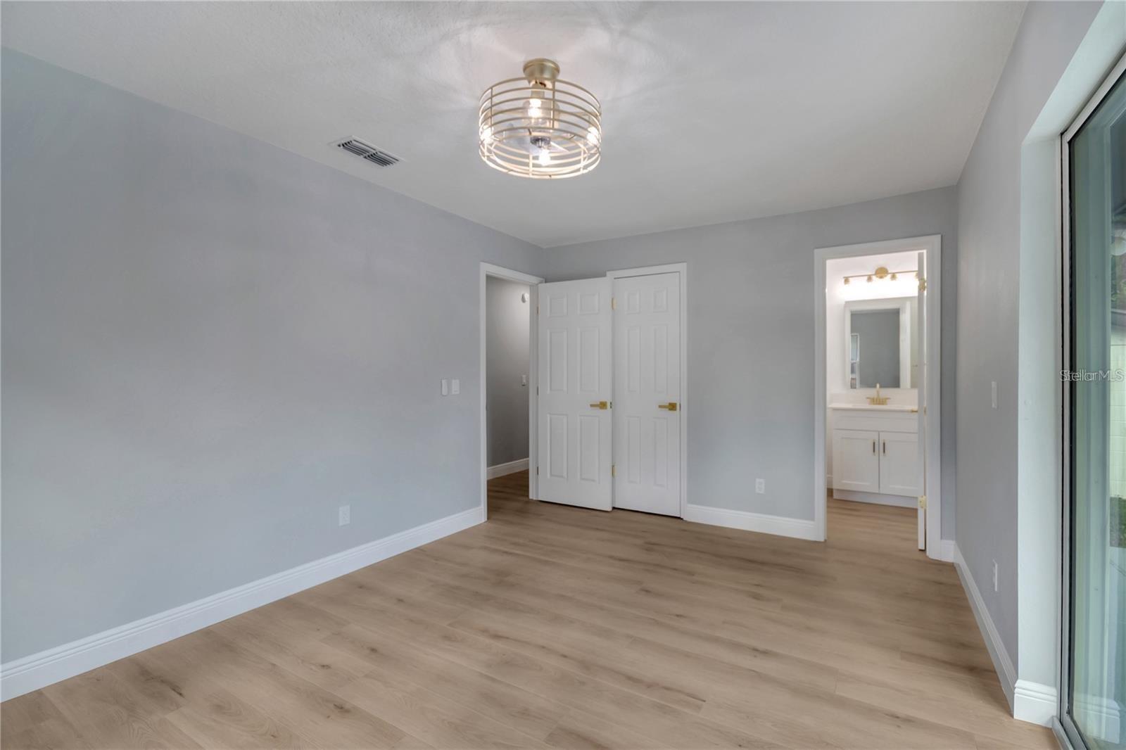 5147 LAKE NINA DR, ORLANDO, FL, 32810