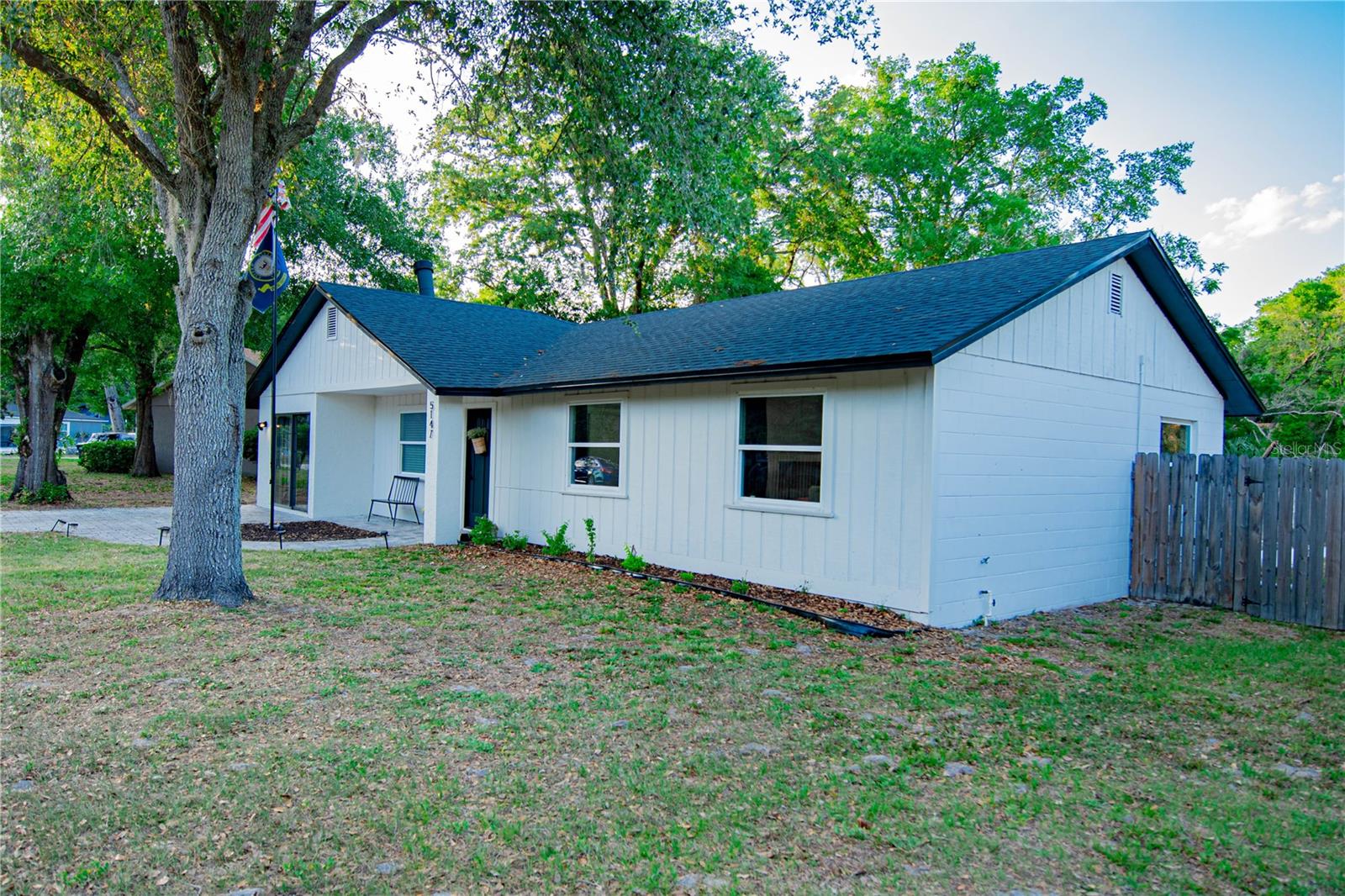 5147 LAKE NINA DR, ORLANDO, FL, 32810
