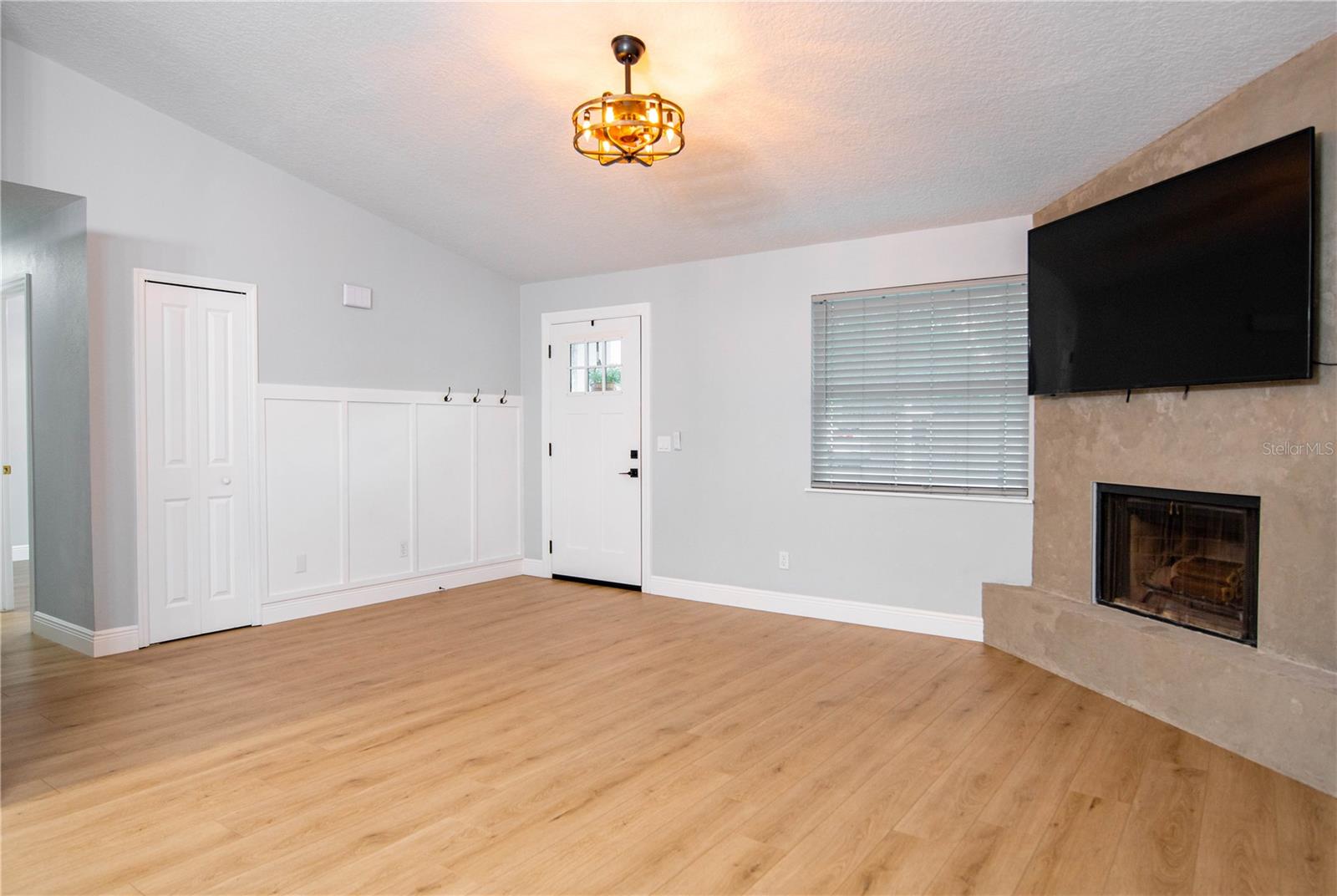 5147 LAKE NINA DR, ORLANDO, FL, 32810