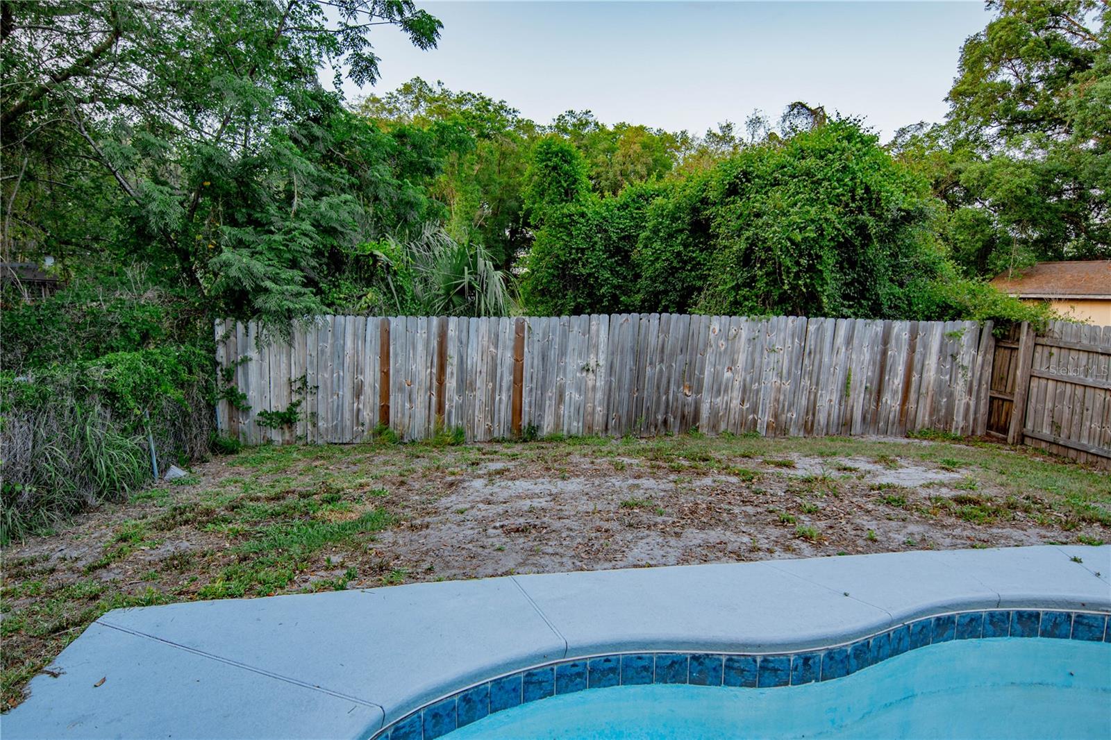 5147 LAKE NINA DR, ORLANDO, FL, 32810