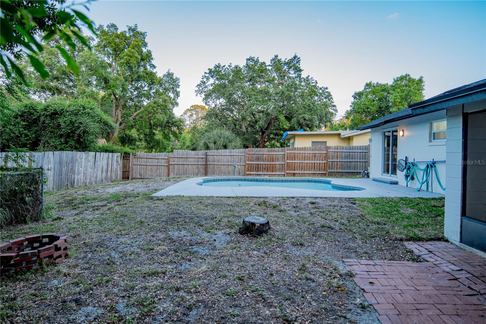 5147 LAKE NINA DR, ORLANDO, FL, 32810