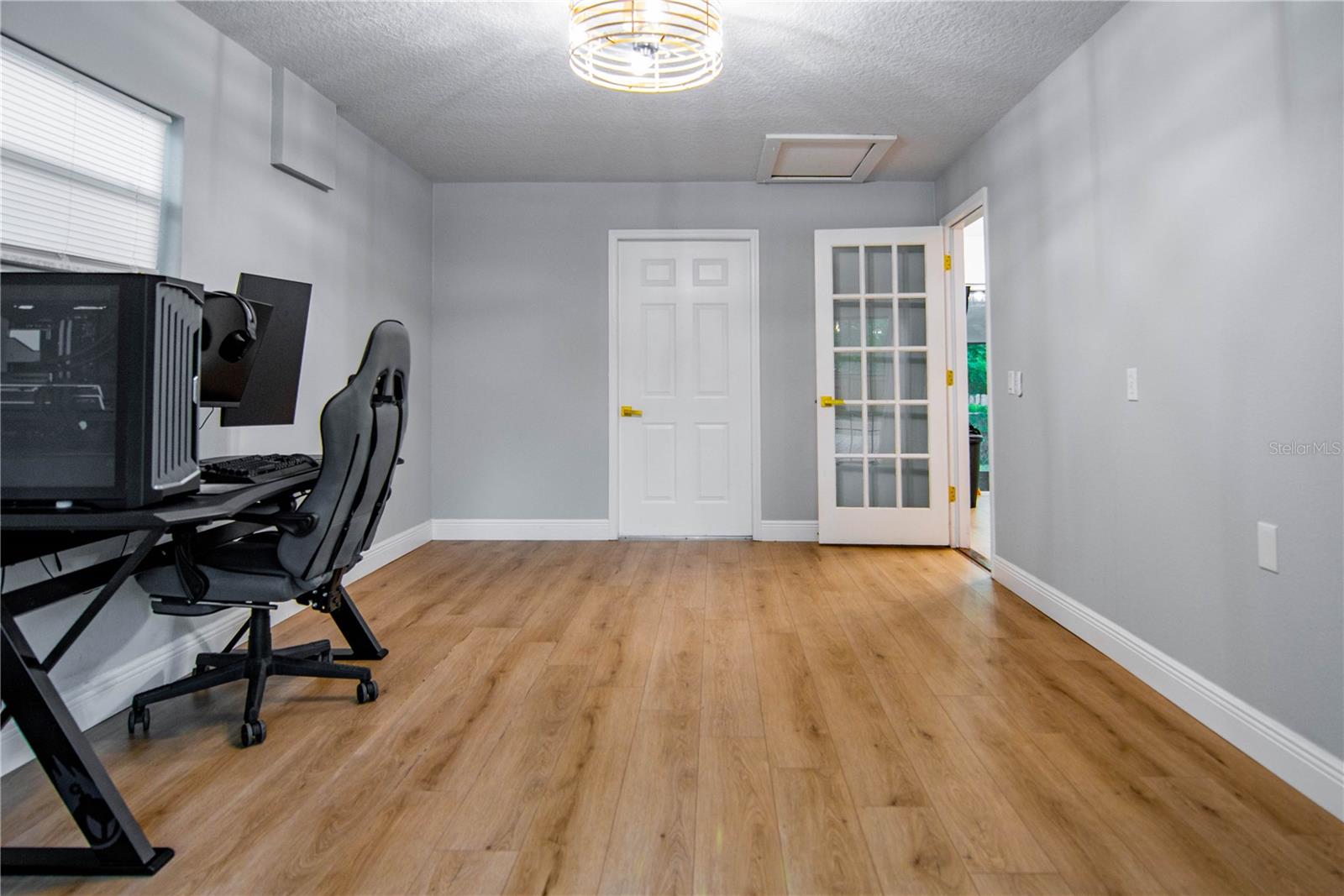 5147 LAKE NINA DR, ORLANDO, FL, 32810