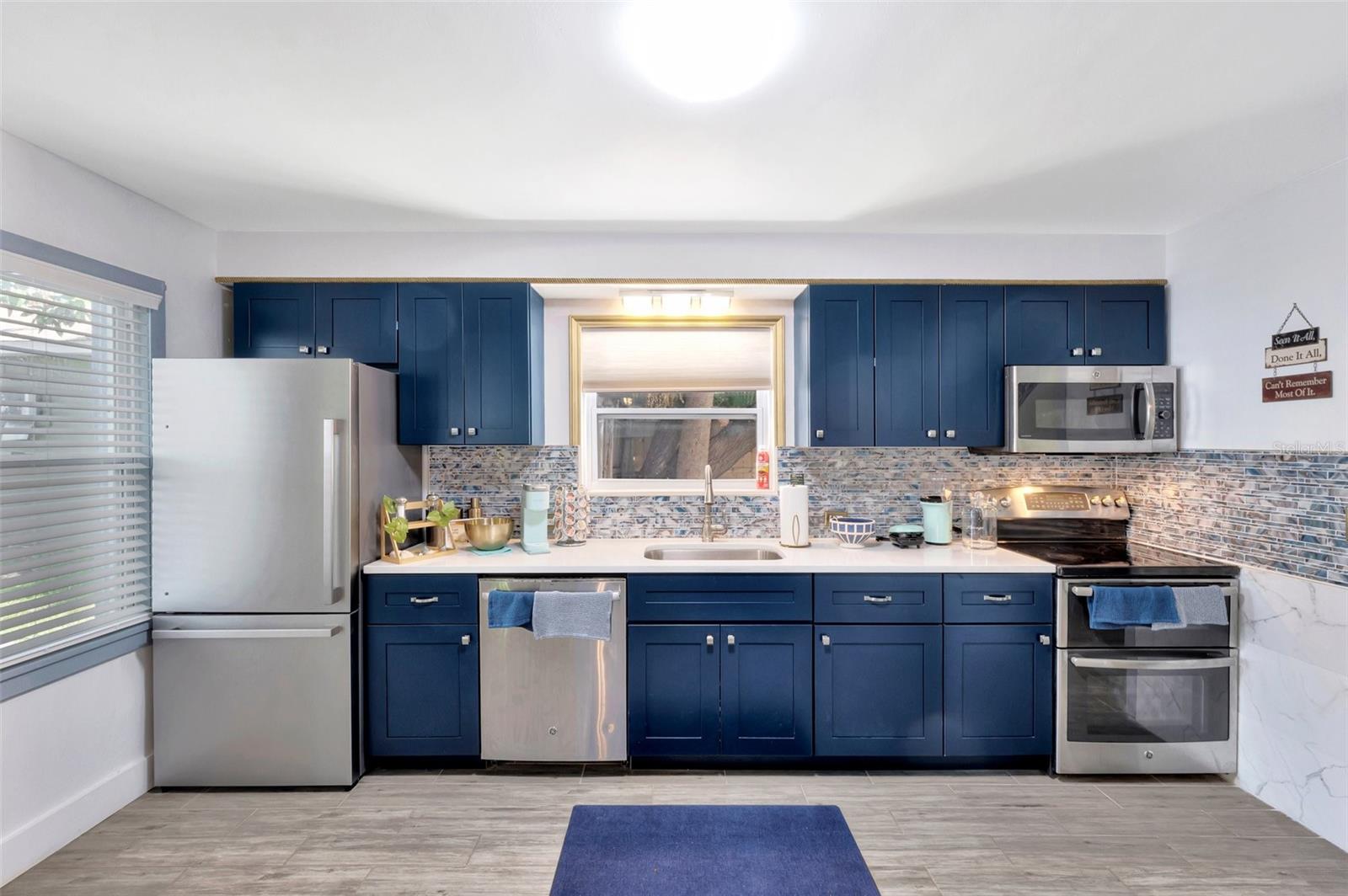 340 78TH AVE, ST PETE BEACH, FL, 33706