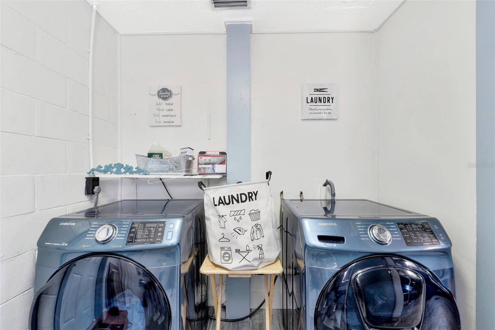 340 78TH AVE, ST PETE BEACH, FL, 33706