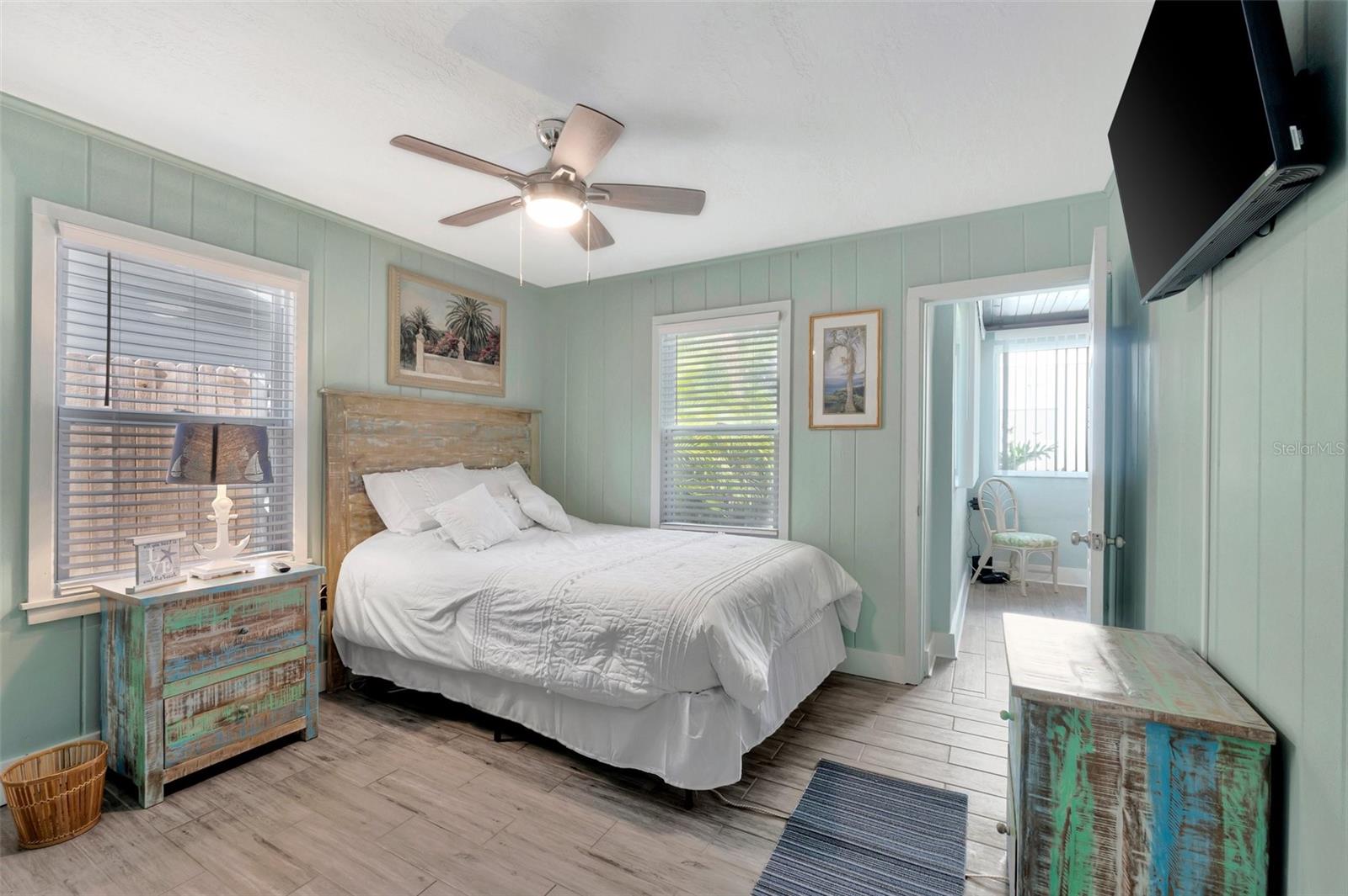 340 78TH AVE, ST PETE BEACH, FL, 33706