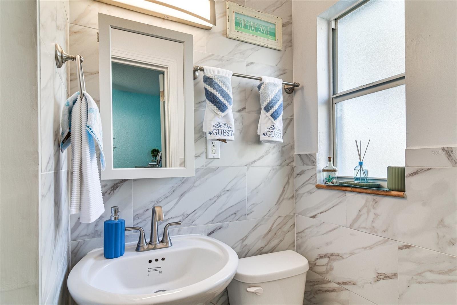 340 78TH AVE, ST PETE BEACH, FL, 33706