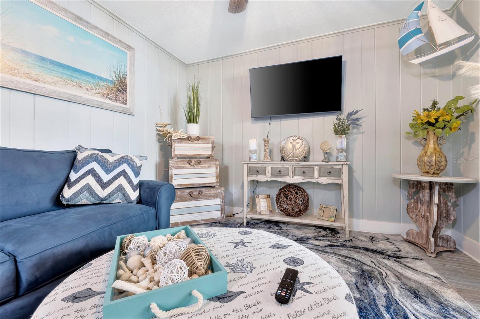 340 78TH AVE, ST PETE BEACH, FL, 33706