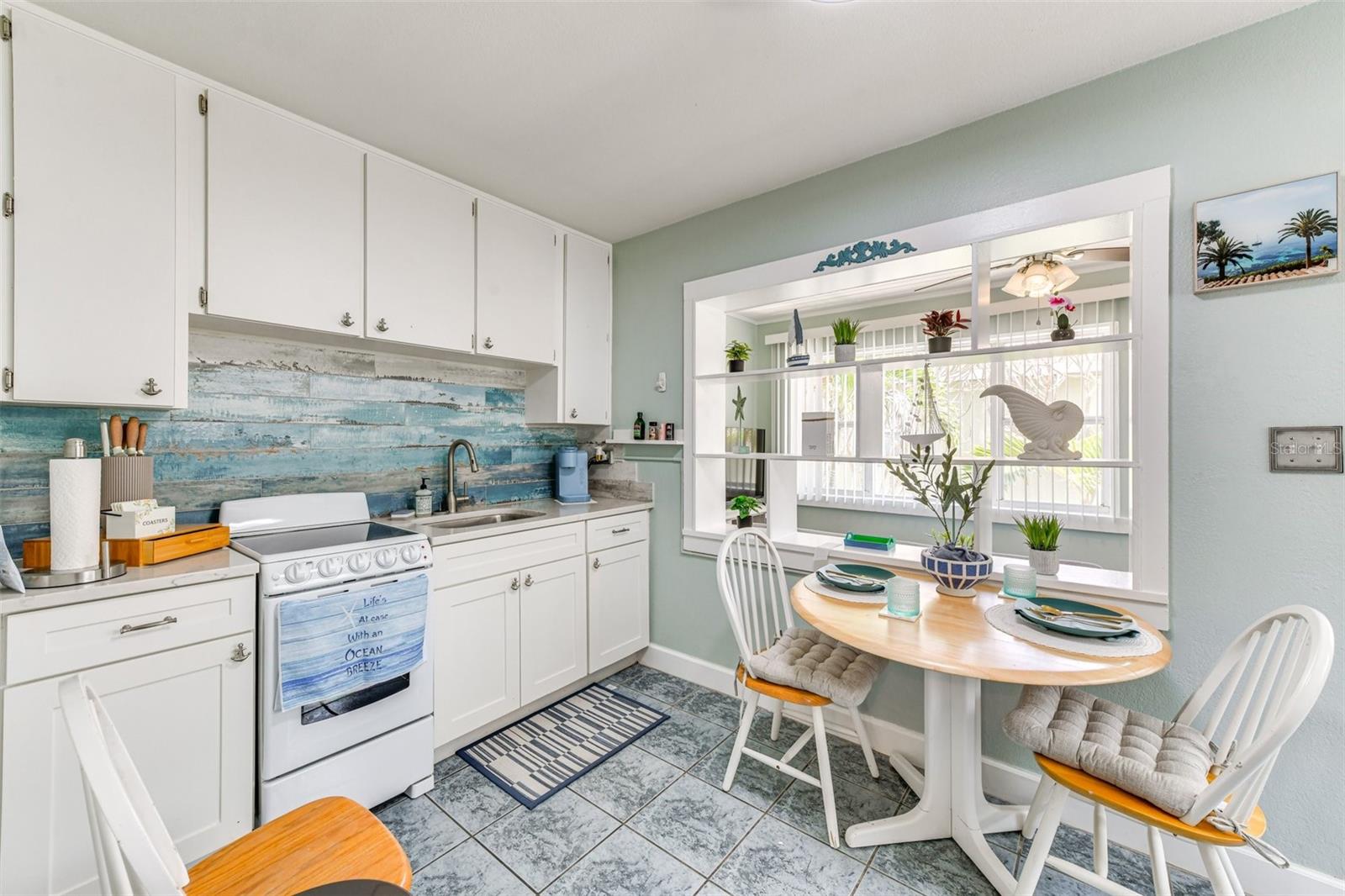 340 78TH AVE, ST PETE BEACH, FL, 33706