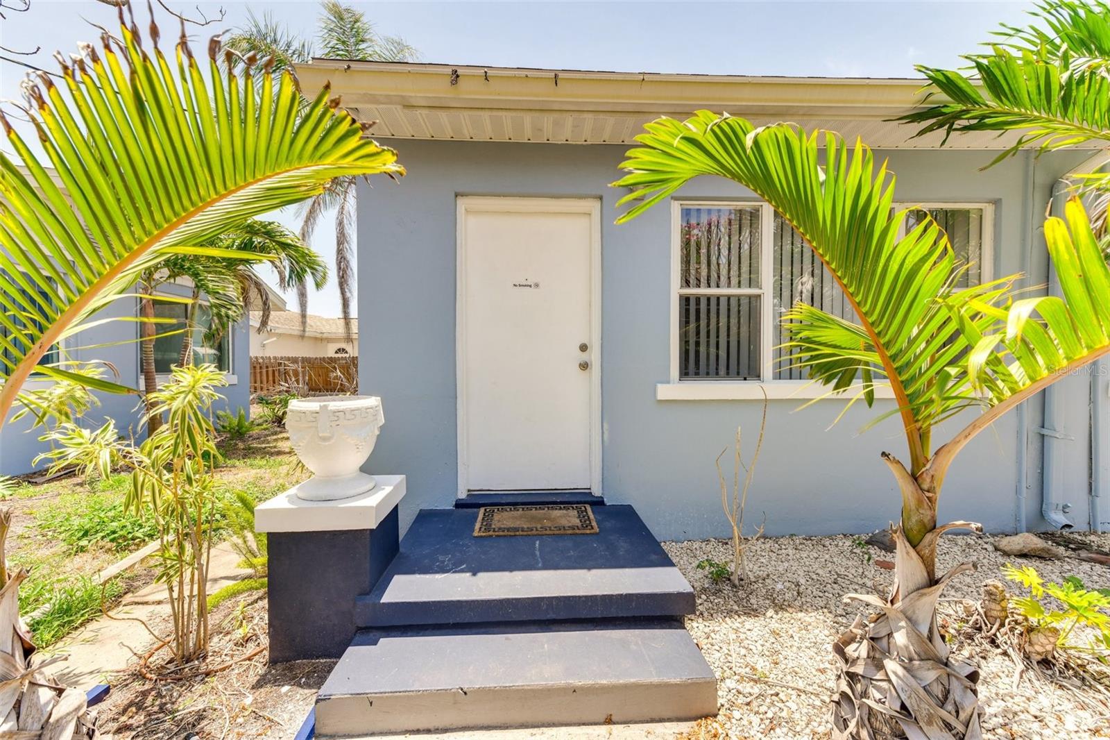 340 78TH AVE, ST PETE BEACH, FL, 33706