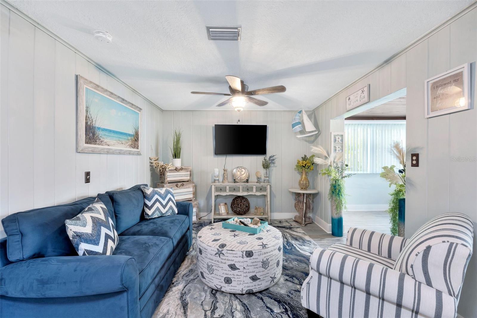 340 78TH AVE, ST PETE BEACH, FL, 33706