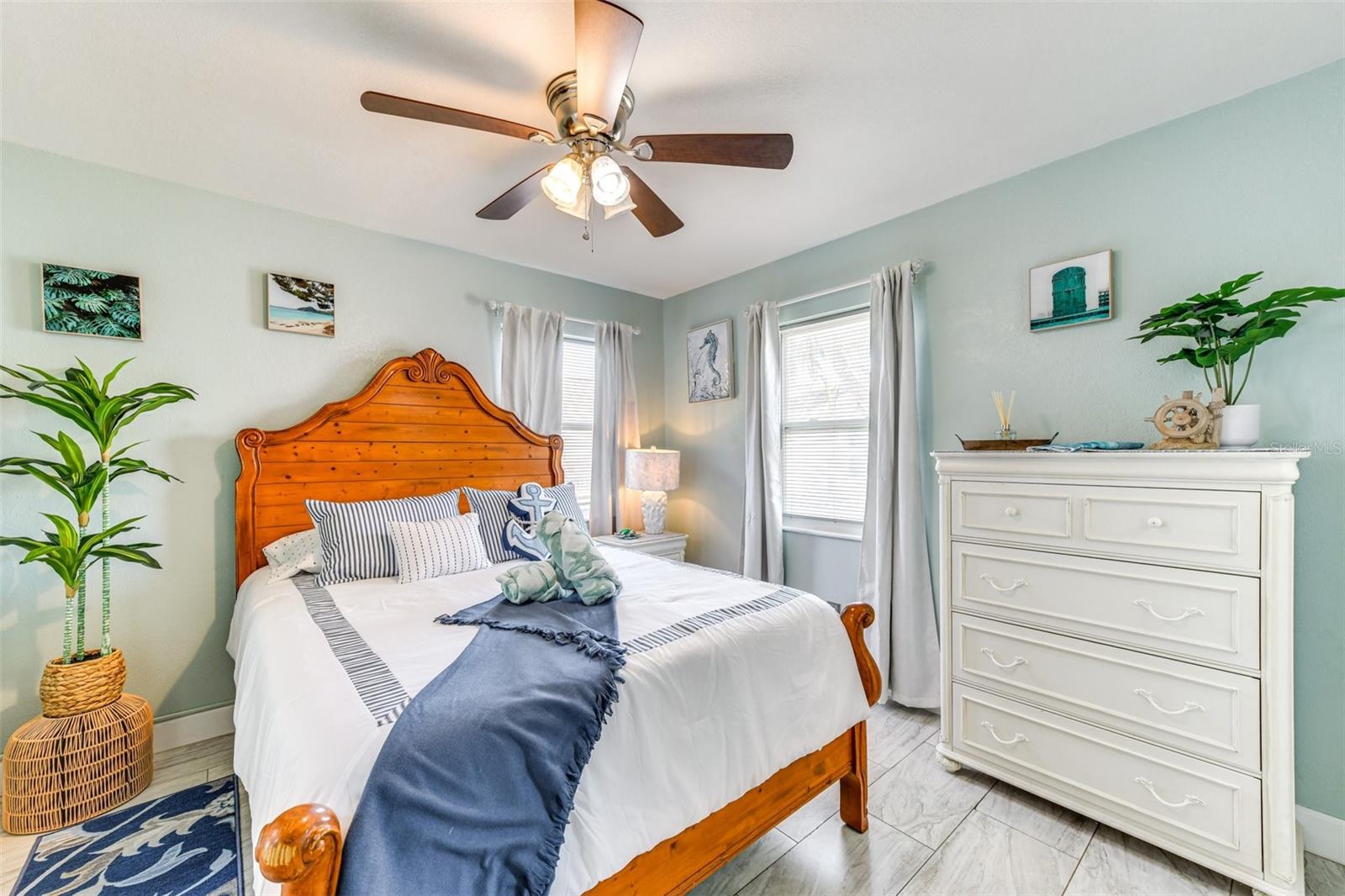 340 78TH AVE, ST PETE BEACH, FL, 33706