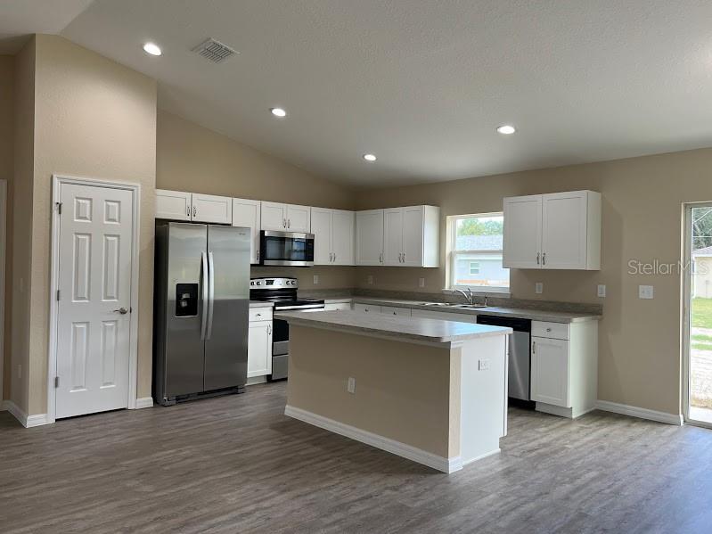 13669 SW 113TH PL, DUNNELLON, FL, 34432