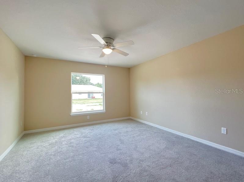 13669 SW 113TH PL, DUNNELLON, FL, 34432