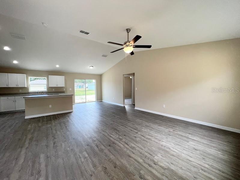 13669 SW 113TH PL, DUNNELLON, FL, 34432