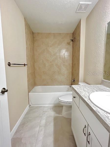 13669 SW 113TH PL, DUNNELLON, FL, 34432