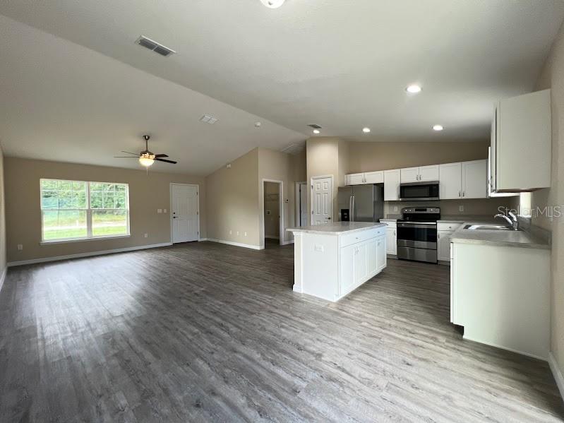 13669 SW 113TH PL, DUNNELLON, FL, 34432