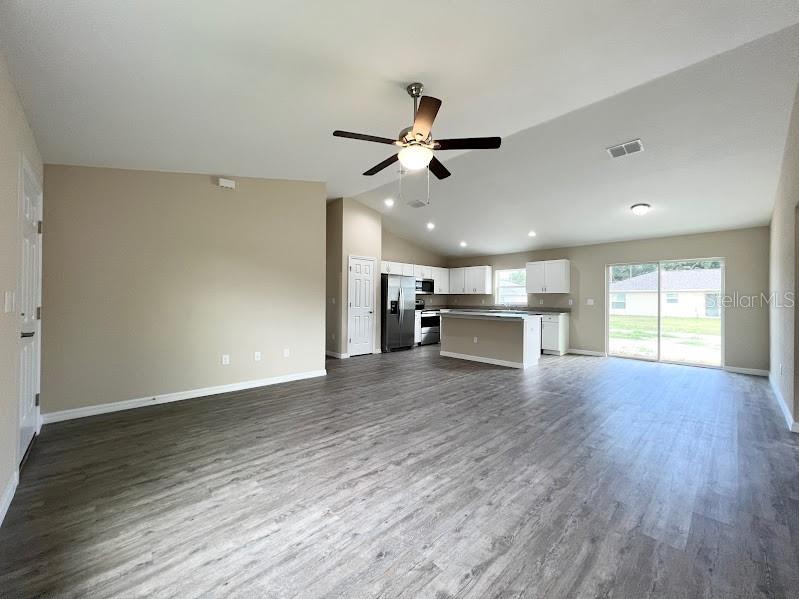 13669 SW 113TH PL, DUNNELLON, FL, 34432