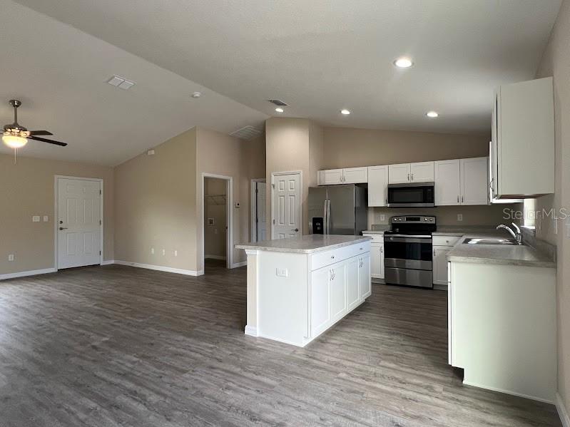 13669 SW 113TH PL, DUNNELLON, FL, 34432