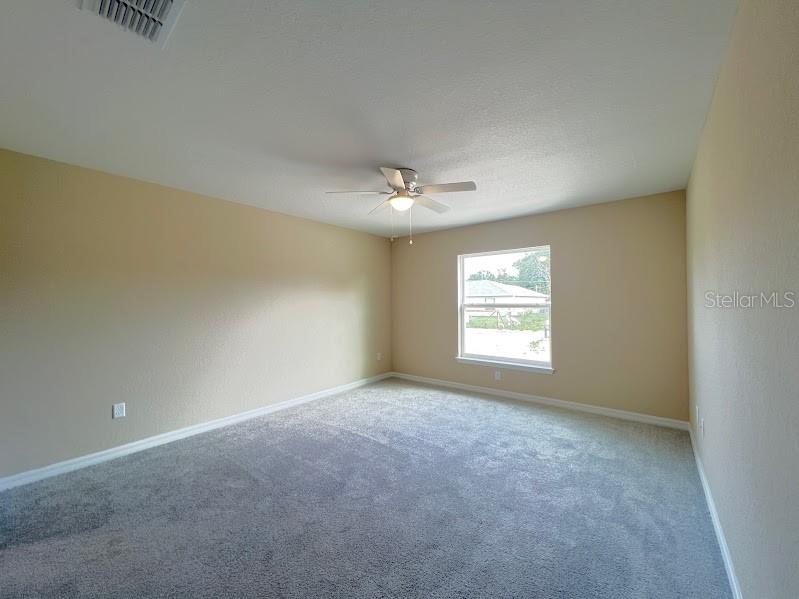 13669 SW 113TH PL, DUNNELLON, FL, 34432