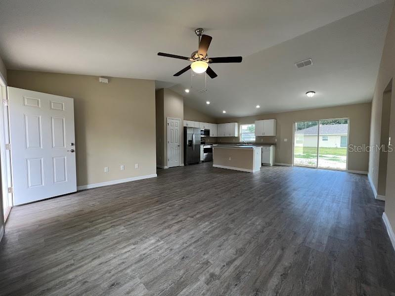 13669 SW 113TH PL, DUNNELLON, FL, 34432