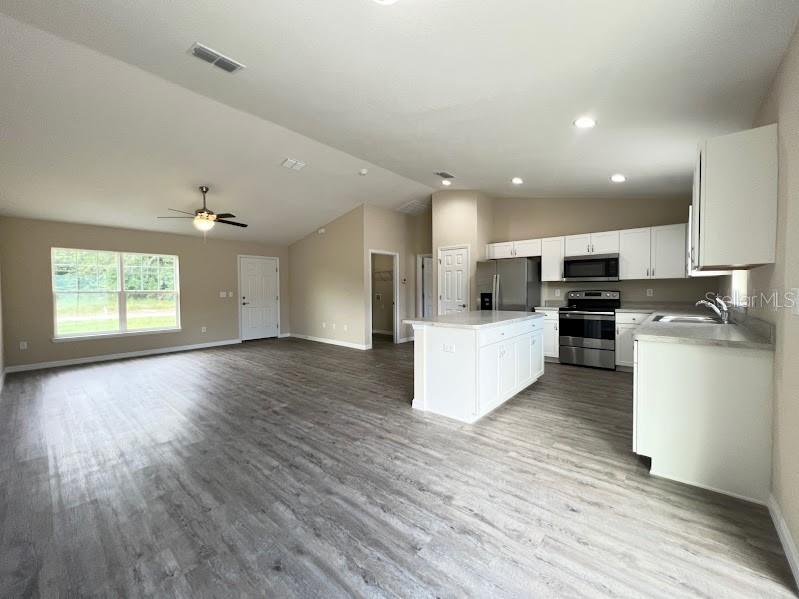 13669 SW 113TH PL, DUNNELLON, FL, 34432