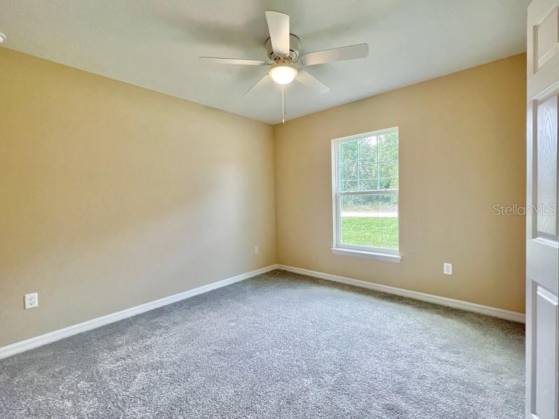 13669 SW 113TH PL, DUNNELLON, FL, 34432