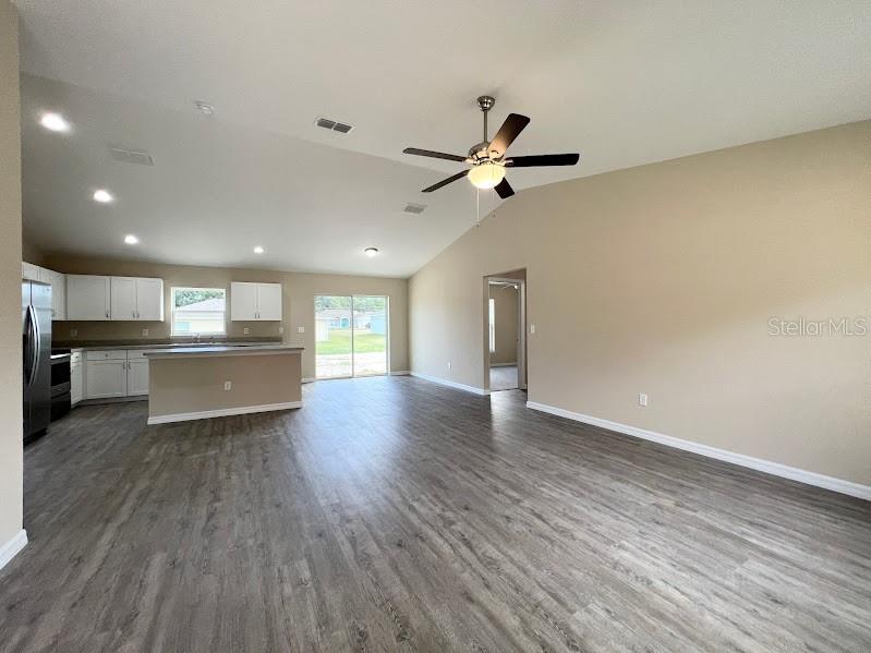 13669 SW 113TH PL, DUNNELLON, FL, 34432