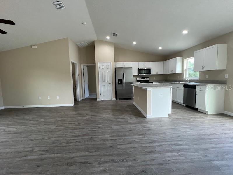 13669 SW 113TH PL, DUNNELLON, FL, 34432