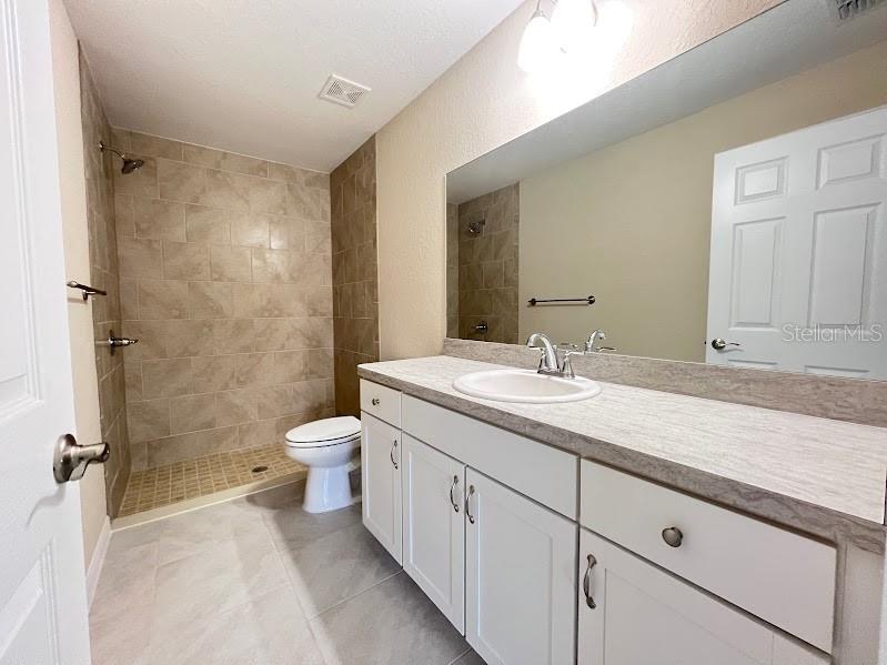 13669 SW 113TH PL, DUNNELLON, FL, 34432