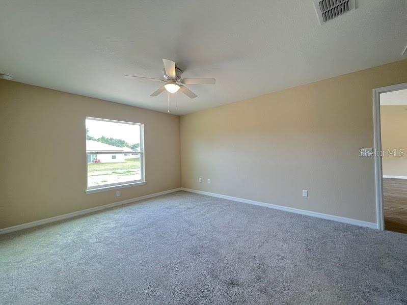 13669 SW 113TH PL, DUNNELLON, FL, 34432