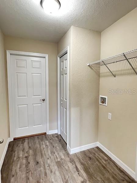 13669 SW 113TH PL, DUNNELLON, FL, 34432