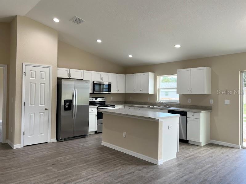 13669 SW 113TH PL, DUNNELLON, FL, 34432